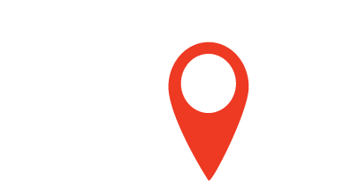 AtoZ Delivery App company logo