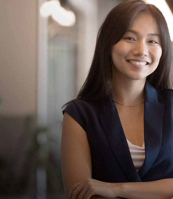 I have a Project in Mind - Contact John, Freelance Web Developer